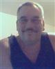 Brad Lang