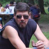 John Hughes
