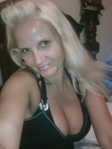 Jackie Wilhite