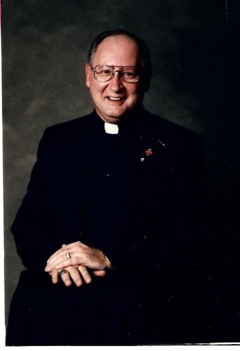 James Blynt