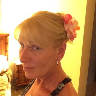 Rebecca Cogswell