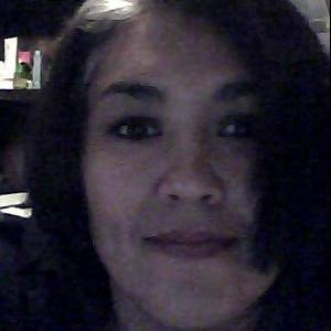 Janie Diaz