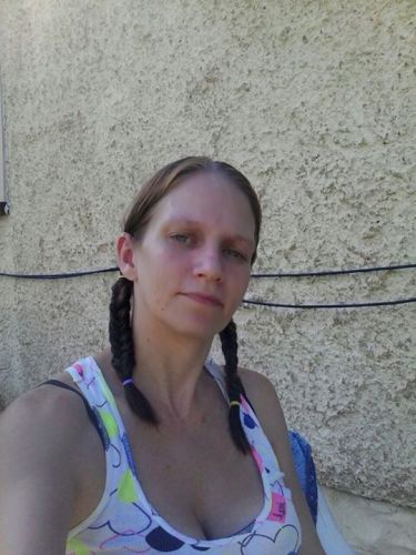Barbara Konczak