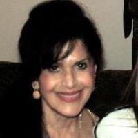 Donna Quinn