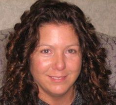 Cynthia Haslitt