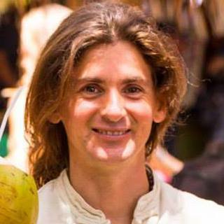 Douglas Debecker