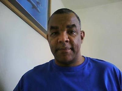 Kevin Darby
