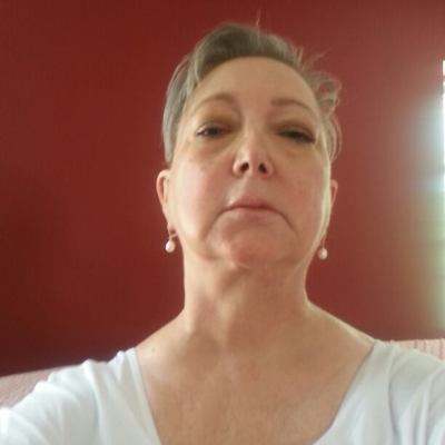 Denise Montalbano