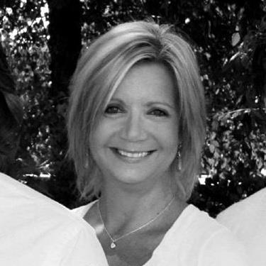 Sharon Maltz
