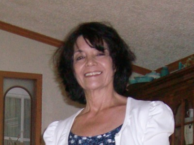 Vivian Williams