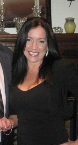 Deborah Garaffa