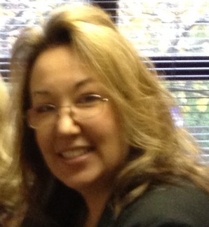 Michelle Hardy