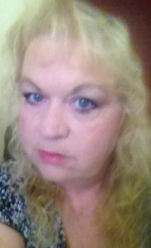 Deborah Alleson