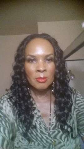 Dayna Catchings