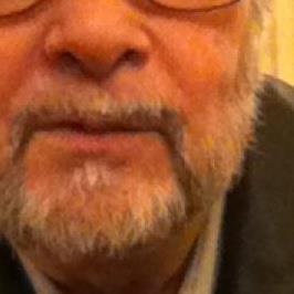 David Davis