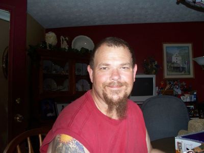 Daniel Roark