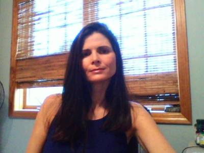 Heather Shuler