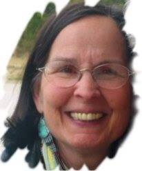 Linda Sherman