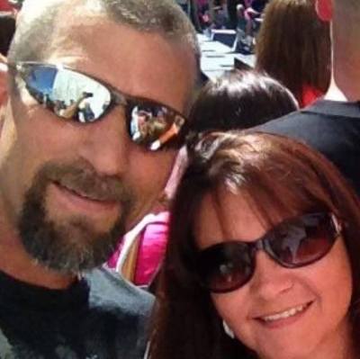 Christy Plummer