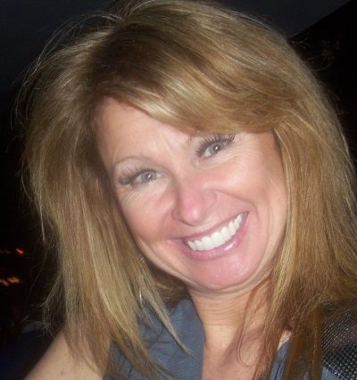 Kelly Boyle