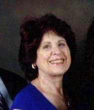 Marilyn Lang