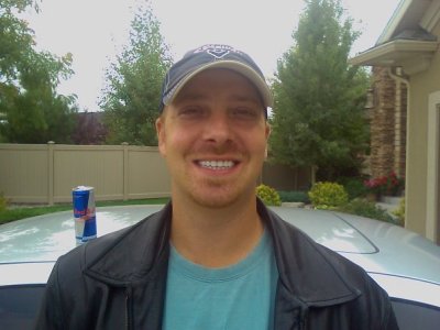 Richard Ryan