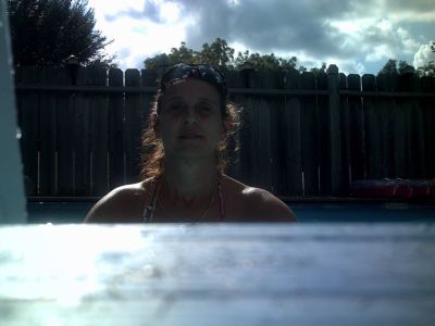 Cynthia Casady