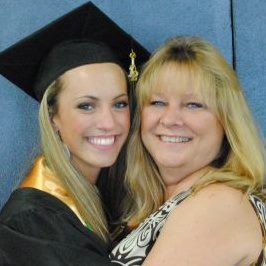 Kathleen Yeldon