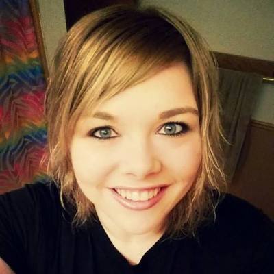 Deanna Swanson