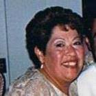 Laura Cruz