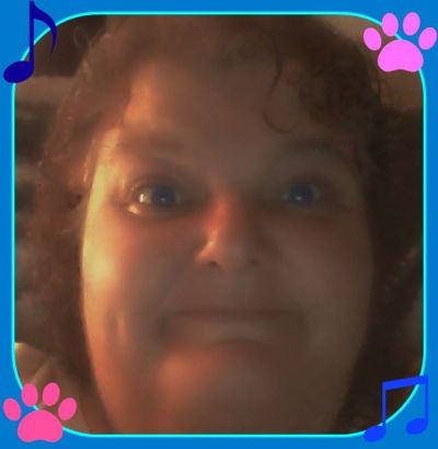 Brenda Kerns