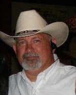 Richard Goshen