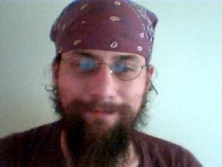 Timothy Arigo
