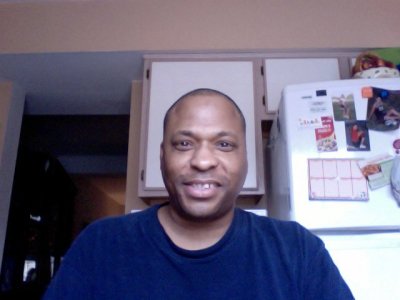 Scott Turner