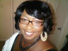 Lenora Norris