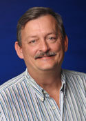 Phillip Norris