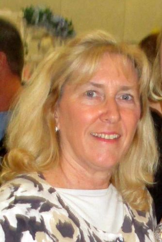 Heather Schneider