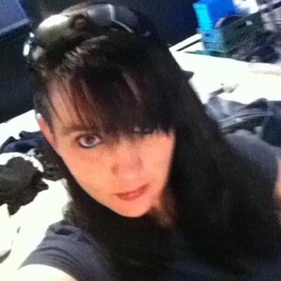 Jessica Coleburn