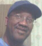 James Davis