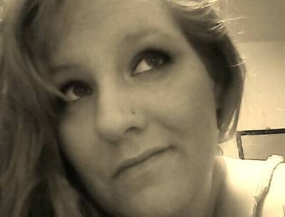 Shanna Capps