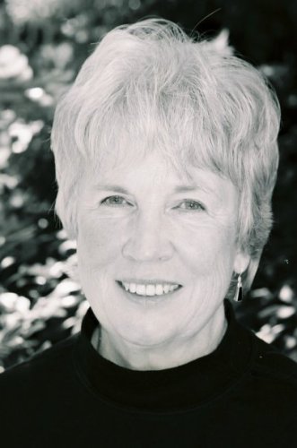 Jeanne Bleuer