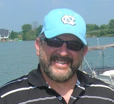 Robert Lane
