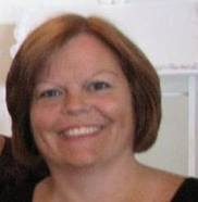 Bonnie Redden