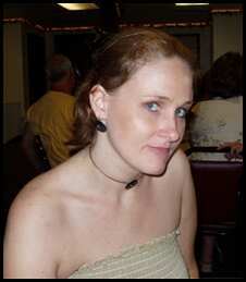 Kerry Paustenbach