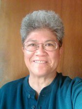 Elaine Baltazar