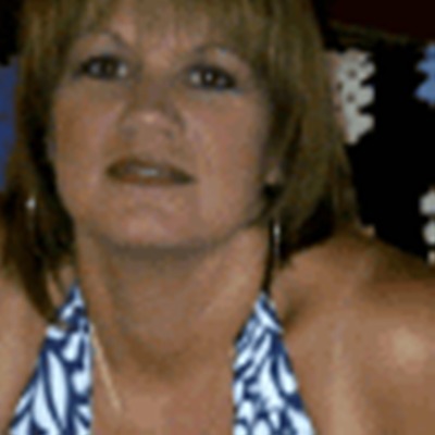 Kelly Miller