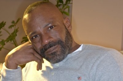 Tyrone Redden