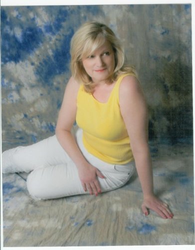 Deborah Stough