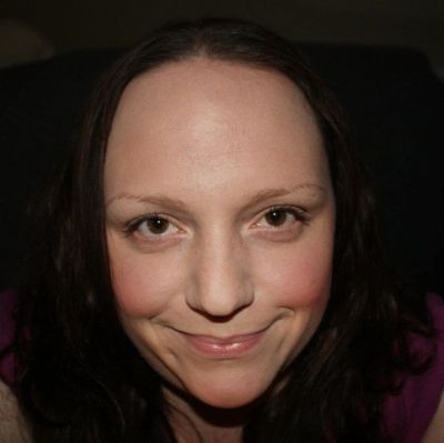Sarah Bursack