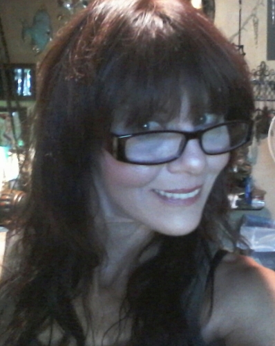 Denise Givens